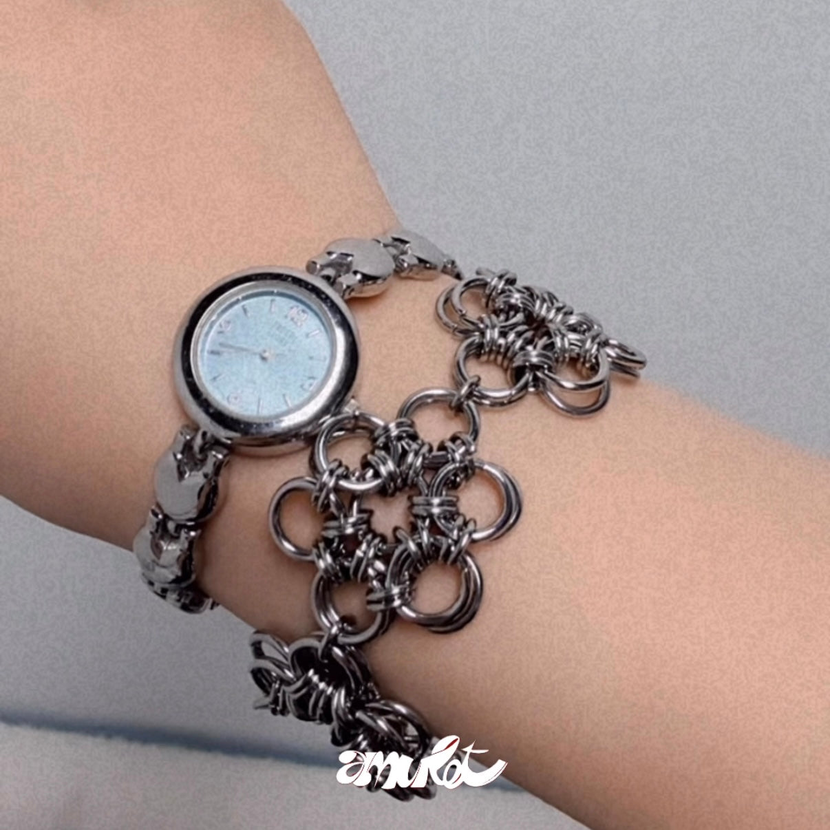 FaFa Bracelet 🌼