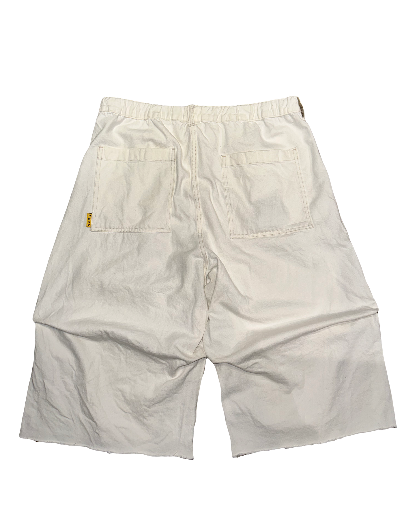 tommy hilfiger remade Paratrooper pants