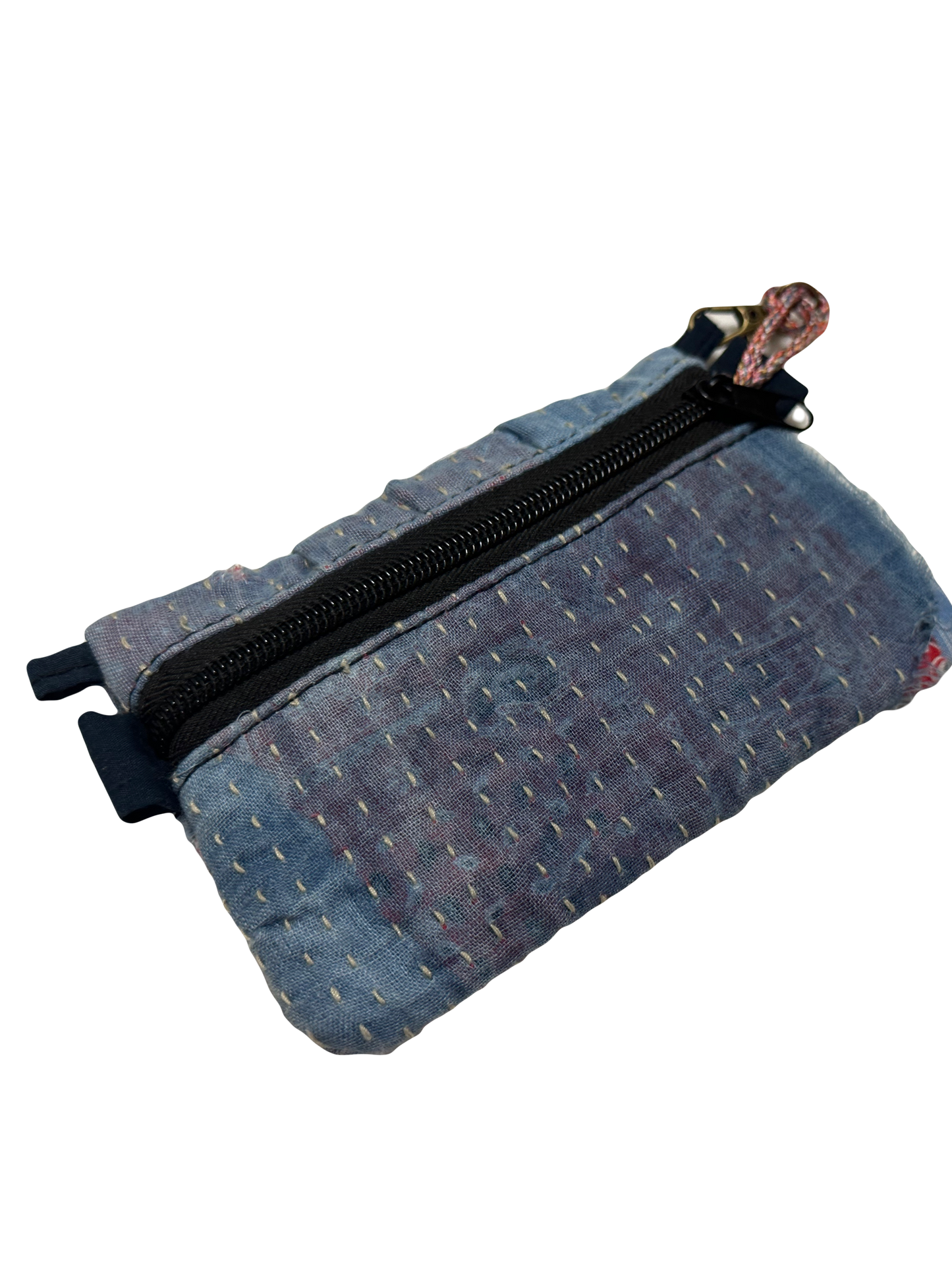 Boro wallet