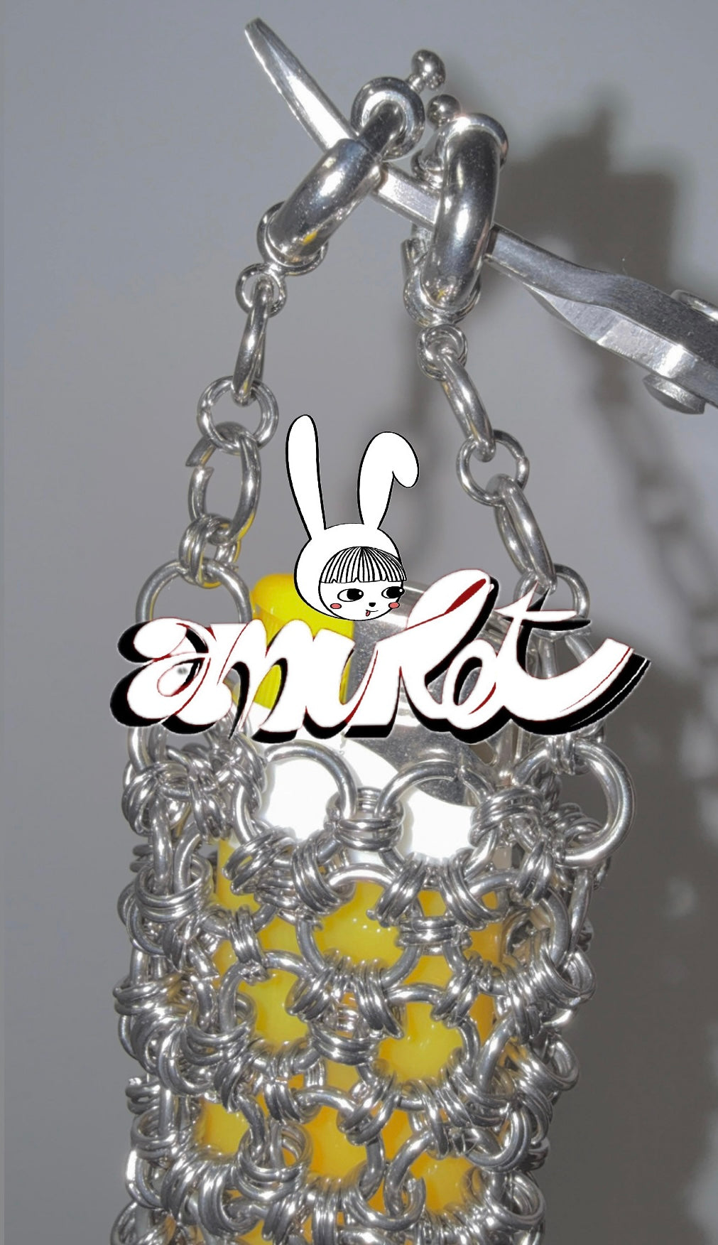 Amulet.co_