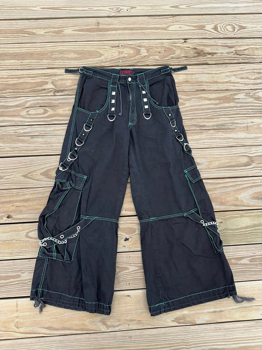 Tripp NYC Pants