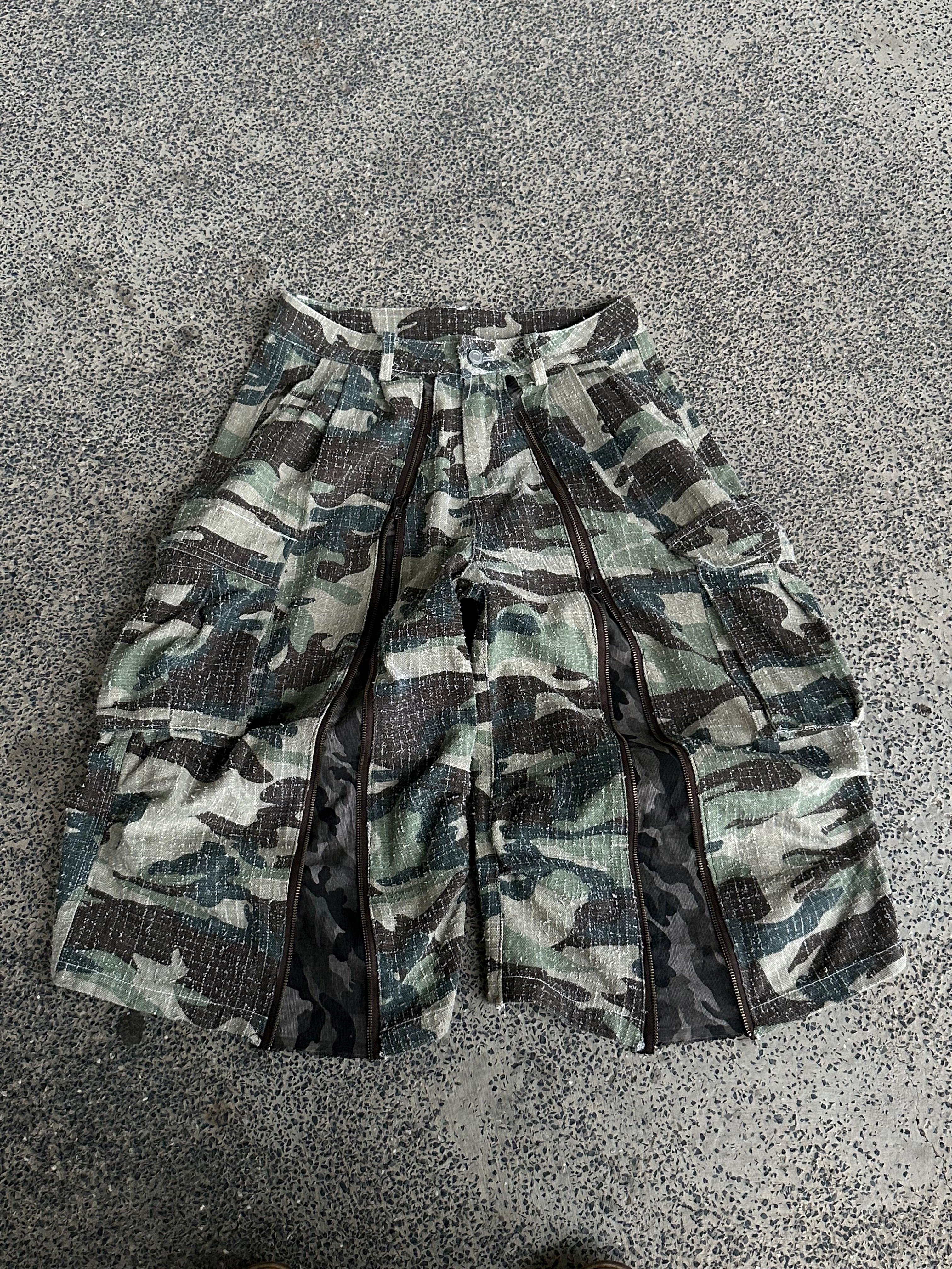 ●THEAIRTOWN● mons came shorts 2960x.jpg?