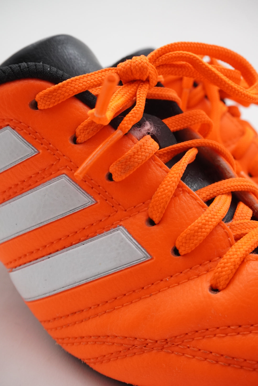 Adidas sneaker heels