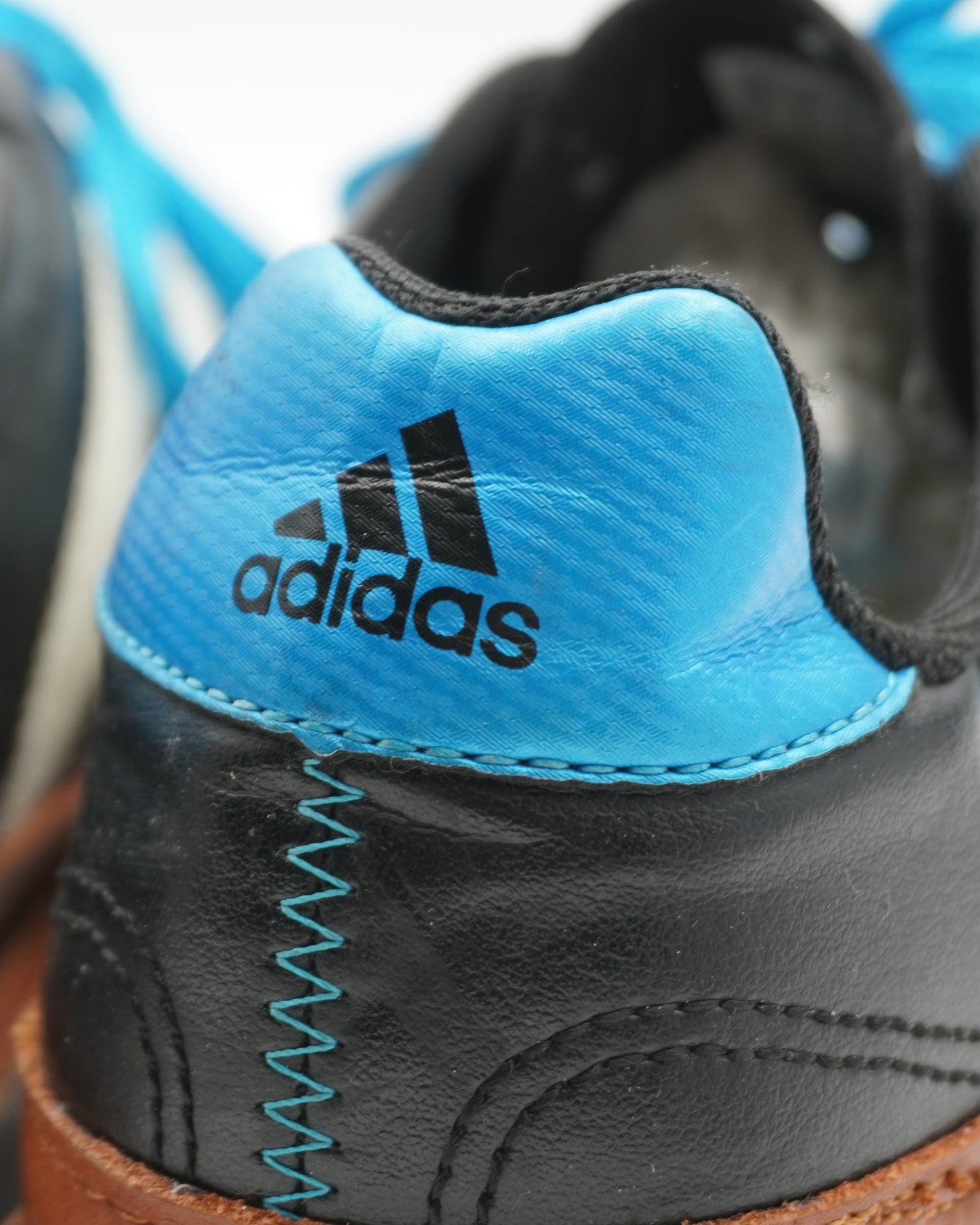 Adidas Inverted Remake shoes
