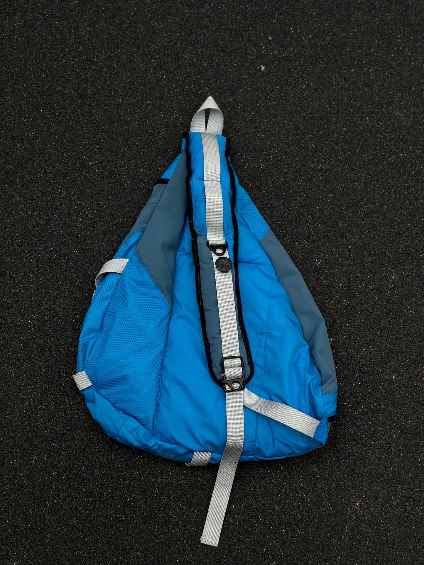 Remake sling bag