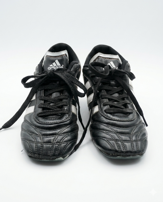 Adidas high heels