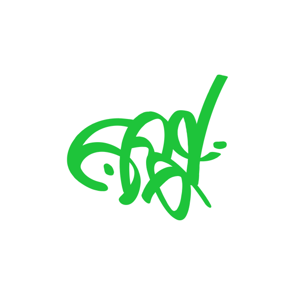 HMAD.official 