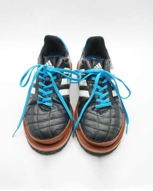 Adidas Inverted Remake shoes