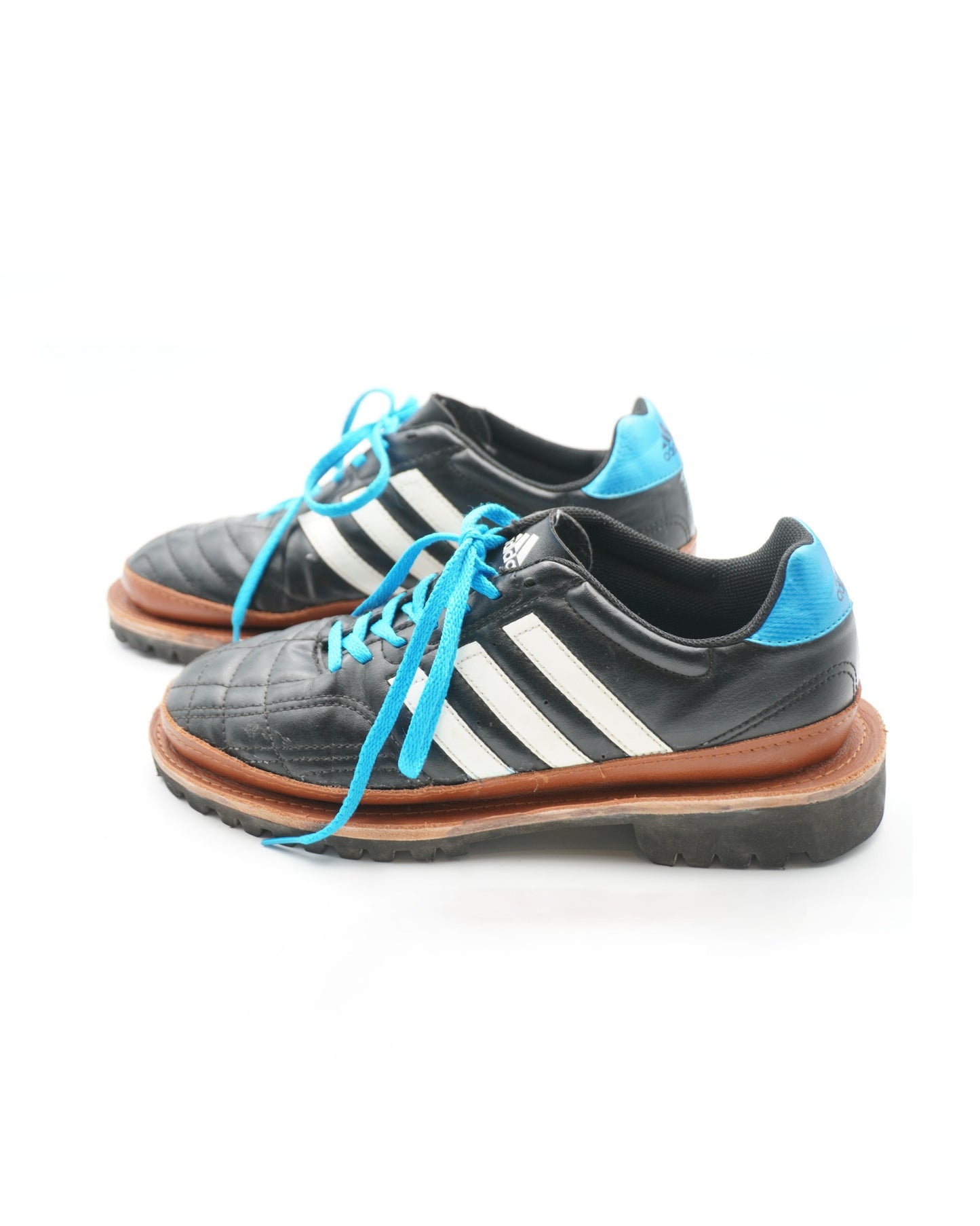 Adidas Inverted Remake shoes